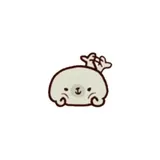 Sticker 38