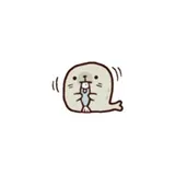 Sticker 39