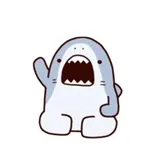 Sticker 41