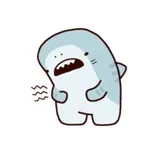 Sticker 42