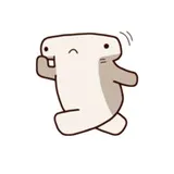 Sticker 43