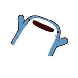 Sticker 44