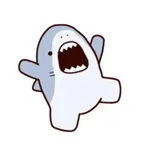Sticker 46