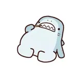 Sticker 47