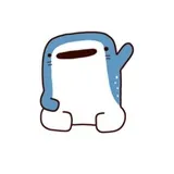 Sticker 49