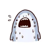Sticker 5