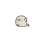 Sticker 50