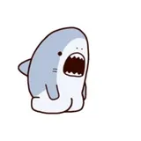 Sticker 51