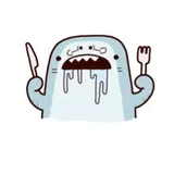 Sticker 52