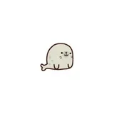 Sticker 55
