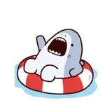 Sticker 56