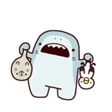 Sticker 57