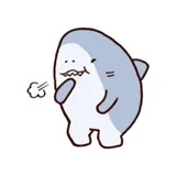 Sticker 6