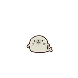 Sticker 60