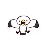 Sticker 63