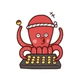 Sticker 64