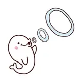 Sticker 65