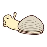 Sticker 66