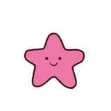 Sticker 68