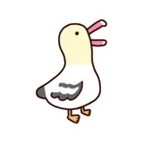 Sticker 69