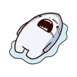 Sticker 7