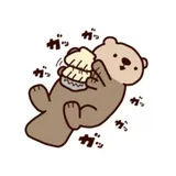 Sticker 71