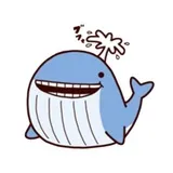 Sticker 72