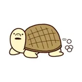Sticker 73
