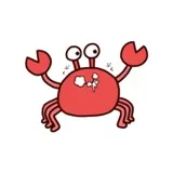 Sticker 75