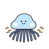 Sticker 76