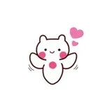 Sticker 79