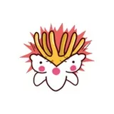 Sticker 80