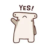 Sticker 9