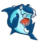 Sharks