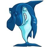Sticker 10