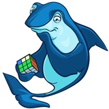 Sharks WhatsApp Sticker #14