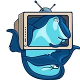 Sticker 16