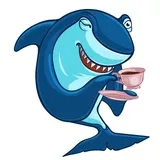 Sticker 3