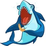 Sticker 6