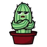 Sticker 10