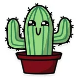 Sticker 11