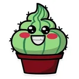 Sticker 12