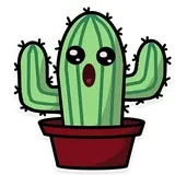 Sticker 7