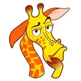 Sticker 12
