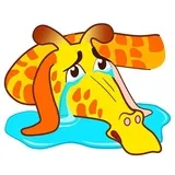Sticker 13