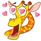 Sticker 17