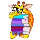 Sticker 18