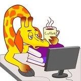 Sticker 20
