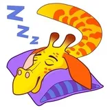 Sticker 3