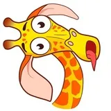 Sticker 7